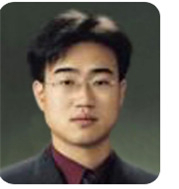임세호 신임 서울시 법률자문검사.[서울시 제공]