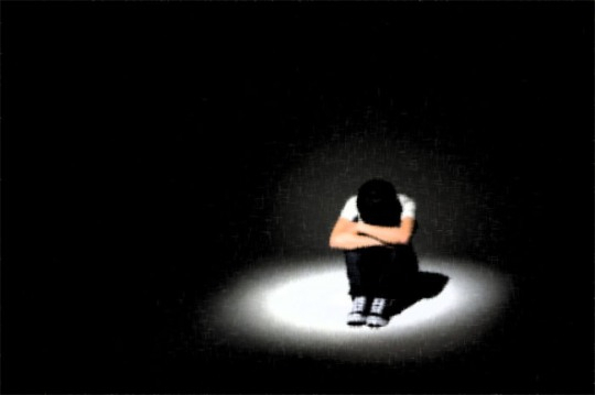 게티이미지뱅크