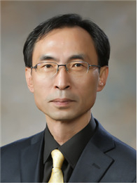 김현준 신임 한국사회보장정보원 원장