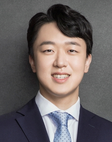 신상열 농심 미래사업실장. [사진=농심 제공]