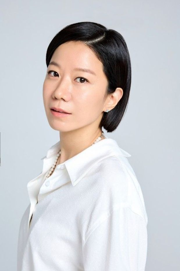 배우 전혜진. [호두앤유 엔터테인먼트]