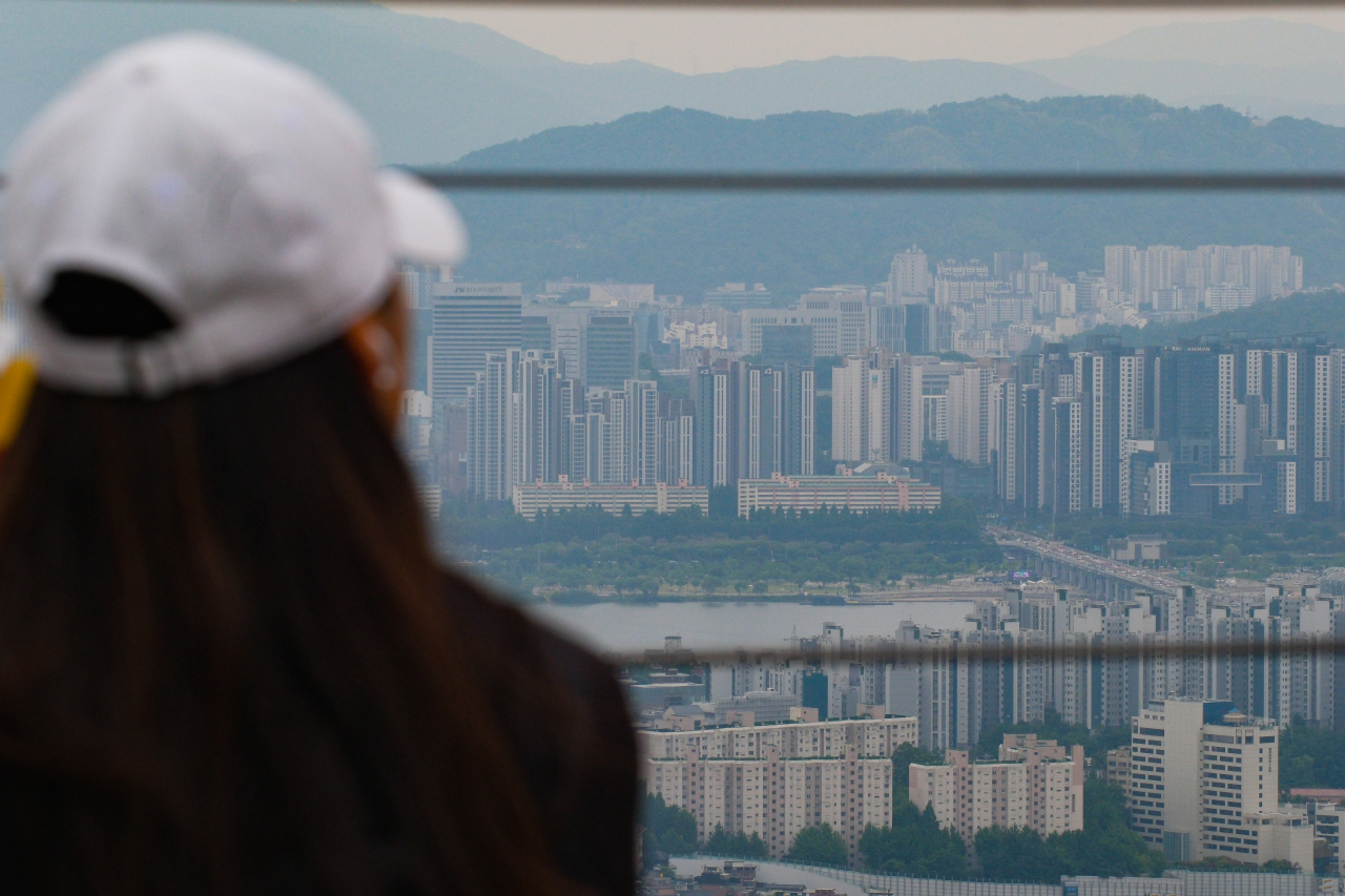 ‘서울 빼고 모조리 폭망’ 섬뜩한 경고…지방소멸 쇼크 집값도 덮쳤다 [부동산360]