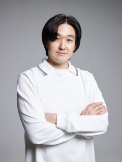 Director Lee Yo-sup remakes his favorite film into ‘The Plot’