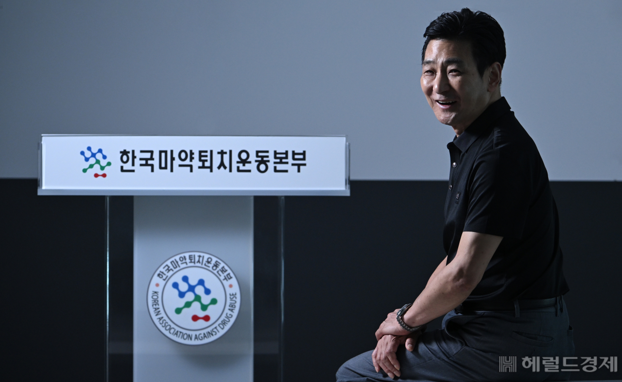 눈 앞에 훅 들어온 ‘그 더러운 손’…도박·마약 인생이 뒤집힌 날[우리사회 레버넌트]