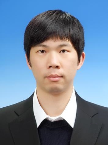 곽명엽 롯데마트 소싱팀 수산팀장. [롯데마트 제공]