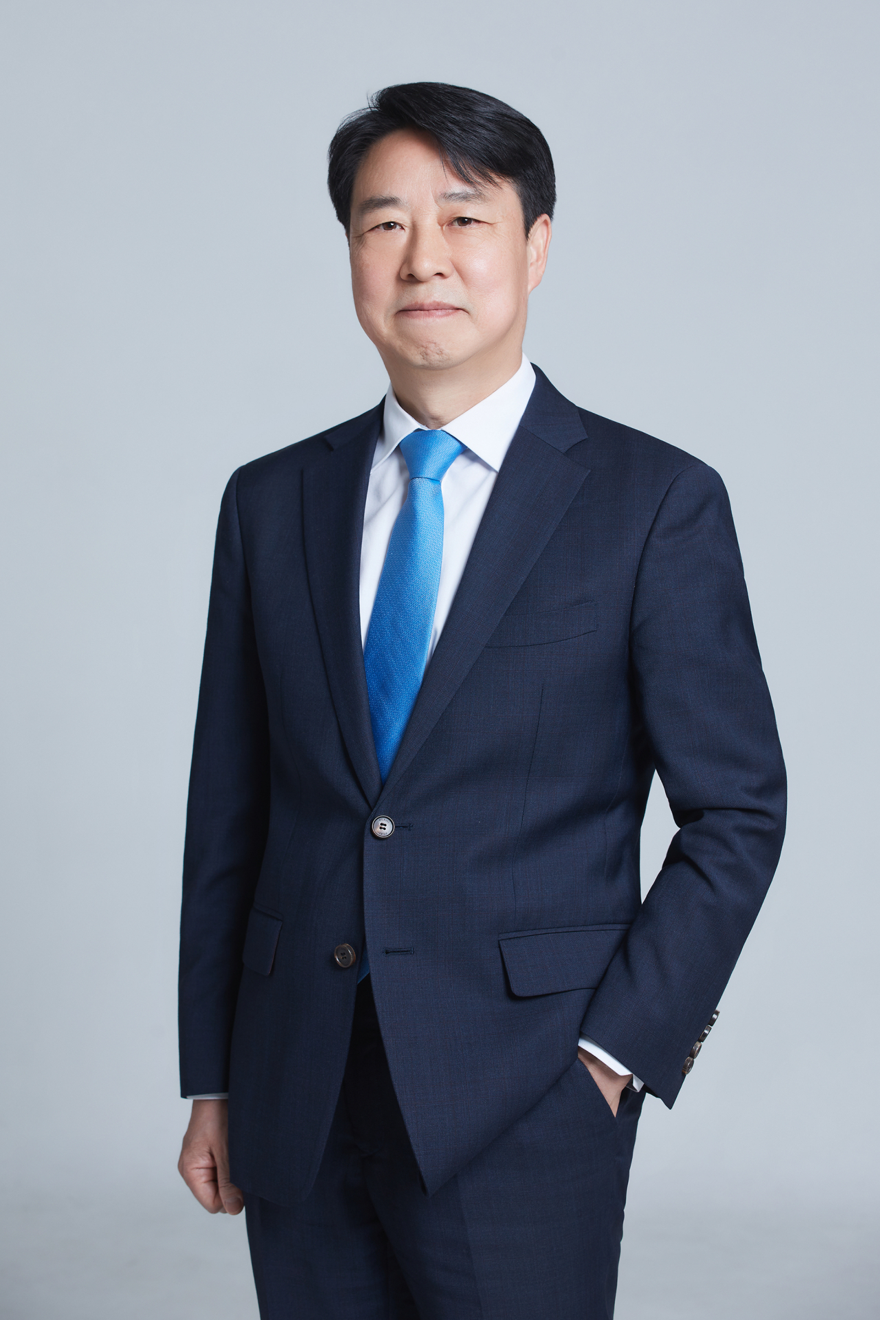 법무법인 YK, 이기석 전 성남지청장 영입 - 헤럴드경제