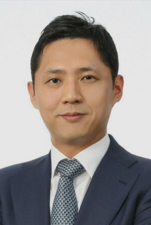 허서홍(47) GS리테일 경영전략SU(서비스유닛) 부사장 [GS리테일 제공]