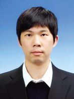 곽명엽 팀장