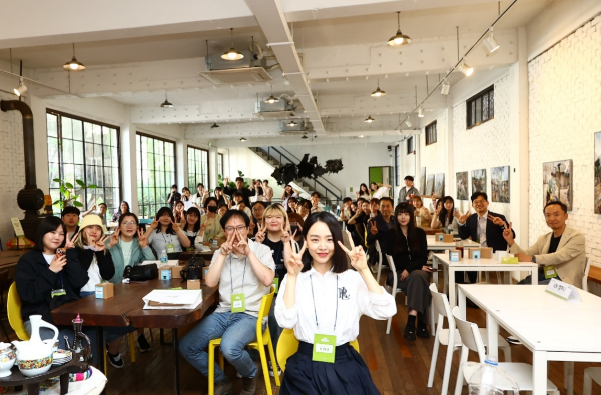 [굿네이버스 제공]