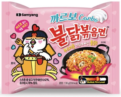 [Weekender] K-food reaps benefits of subtler global marketing