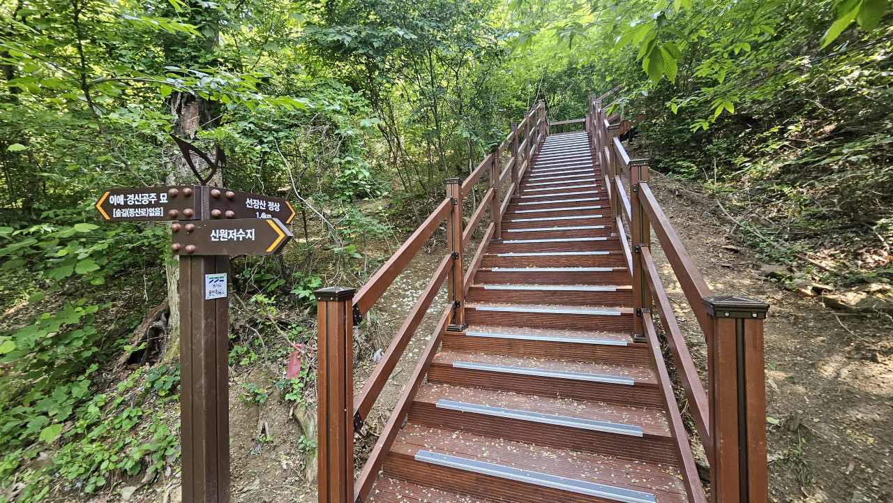 [용인시 제공]