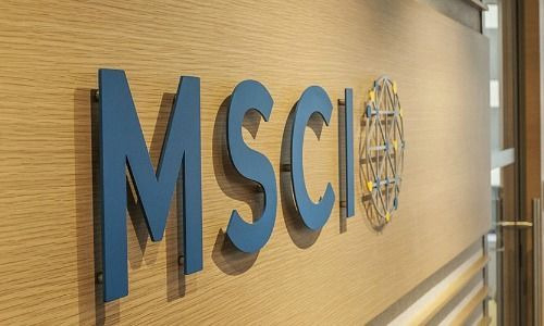 MSCI “韓, 공매도 접근성 악화”…올해도 선진국지수 편입 물건너간듯 [투자360]