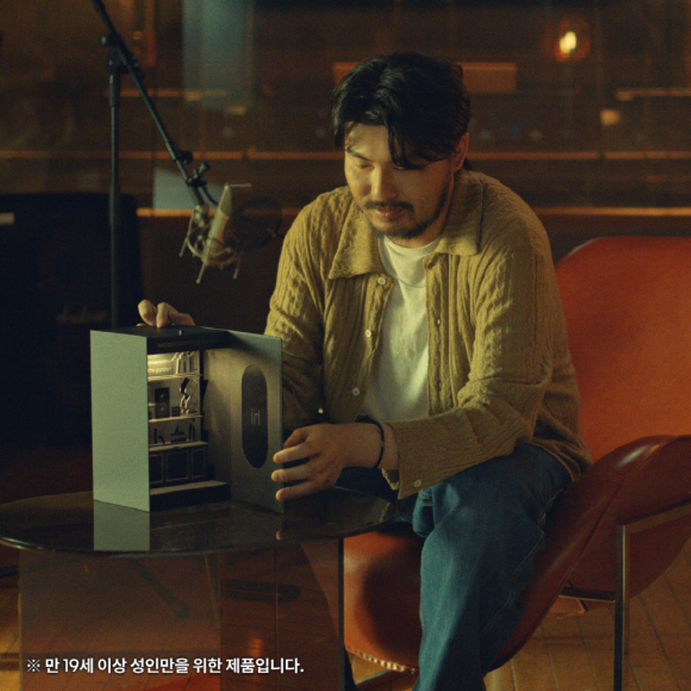 [BAT로스만스 제공]