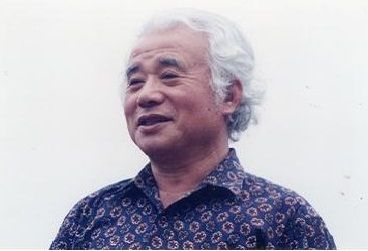 [뉴시스 제공]