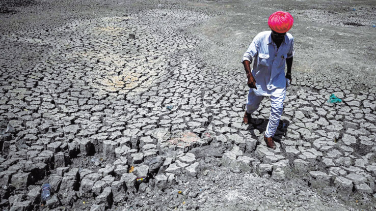 Countries‘ Efforts to Promote Corporate Climate Information Disclosure Will Shape Future Capital Inflows in Asia [Sayuri Shirai - HIC]