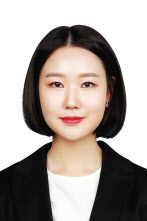 [도움말=정은영 aT 파리 지사]