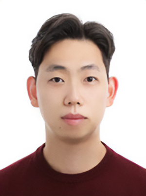 서한길 교수.