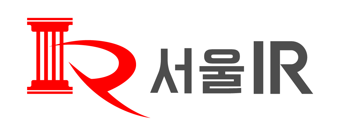 [서울IR]