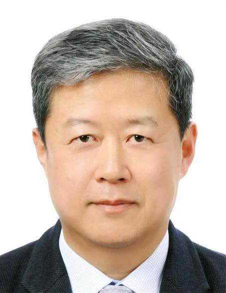 김정각 한국증권금융 사장.