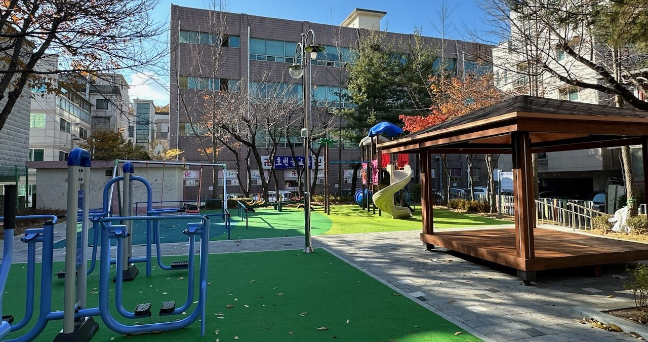 [안산시 제공]