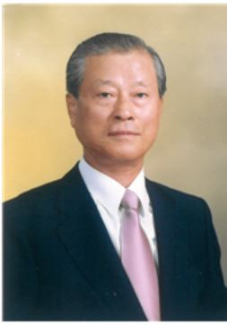황해근 ㈜동일기술공사 회장[산업통상자원부 제공]