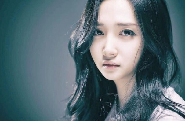 [유아라 인스타그램]
