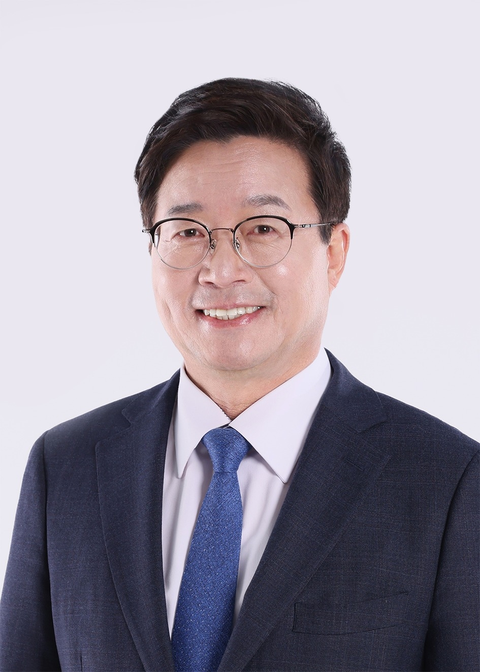 염태영 국회의원.