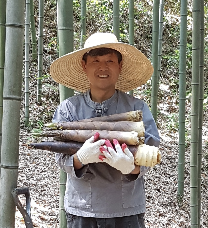 박영수대표