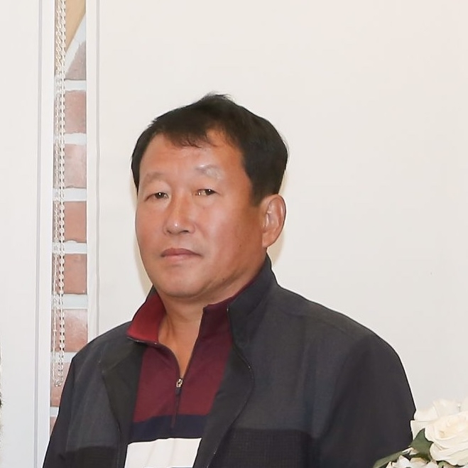 [한국장기기증원 제공]