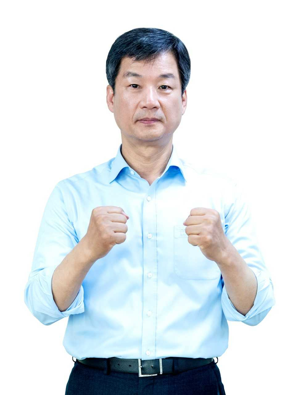 박균택변호사