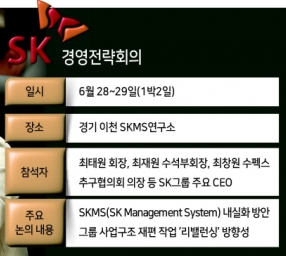 재계 ‘형제 경영’ 역할 확대…위기는 분담, 사업은 시너지 [비즈360]