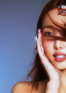 Twice’s Nayeon brings out 2nd solo EP