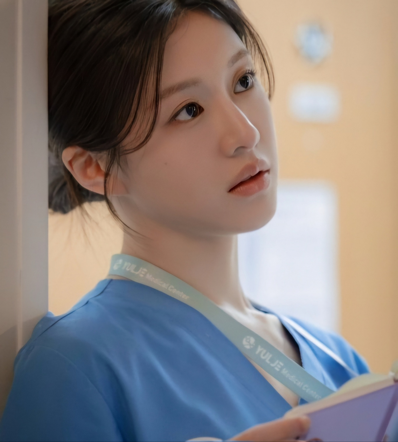 ‘언젠가는 슬기로울 전공의 생활’ [사진 넷플릭스]