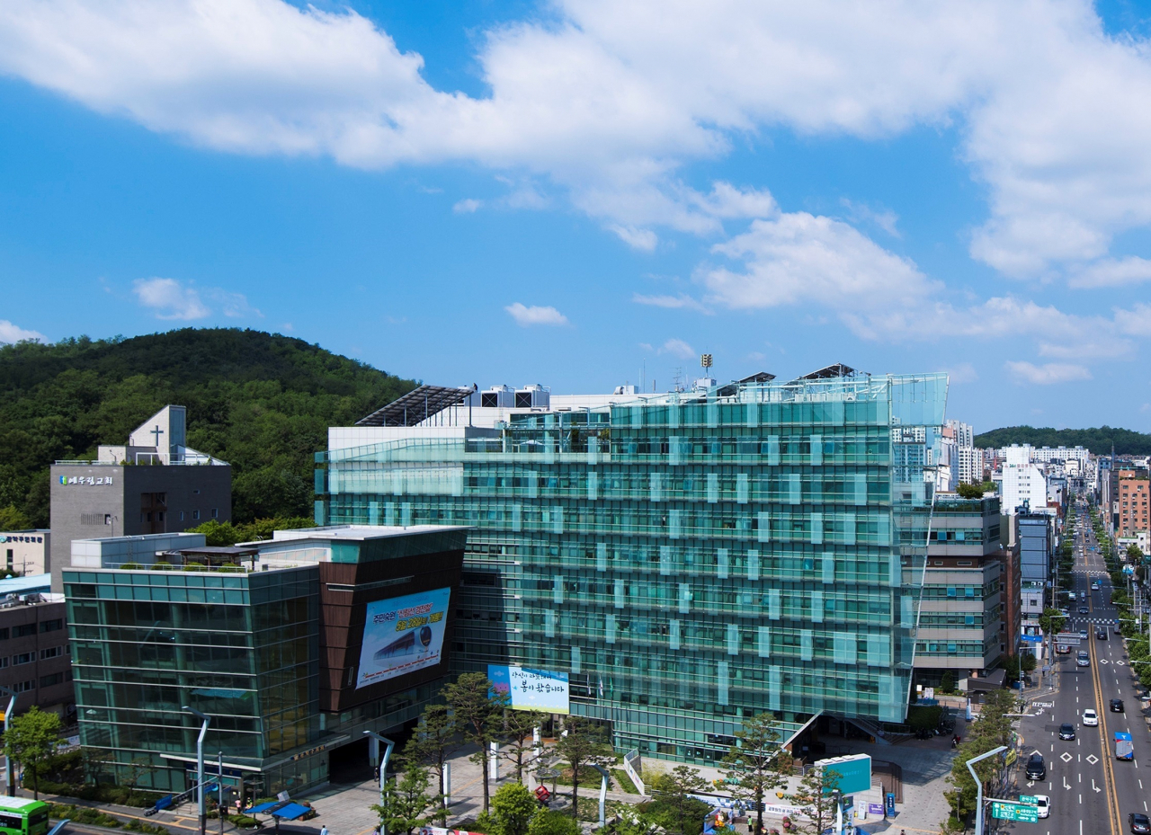 [관악구 제공]