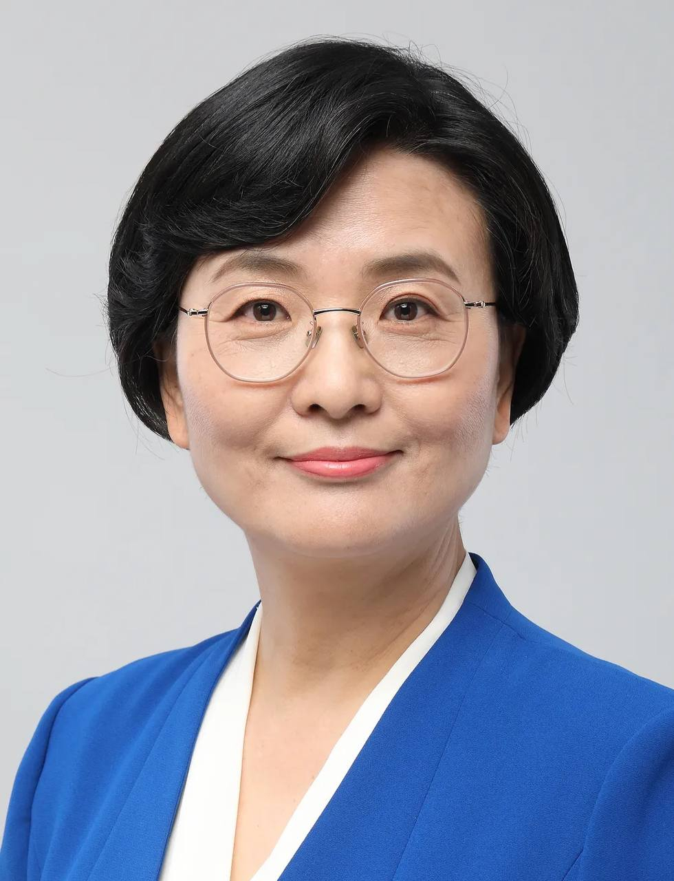 [임미애 더불어민주당 국회의원]