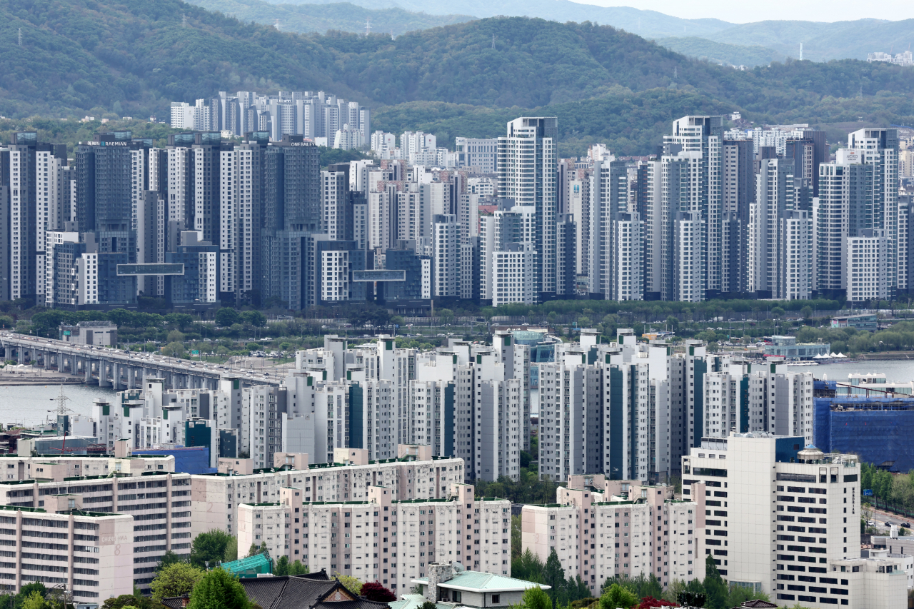 “사회공헌·홍콩 ELS 배상 비용, 엄살이었나”…4대 금융 상반기 순익만 ‘9조원’[머니뭐니]