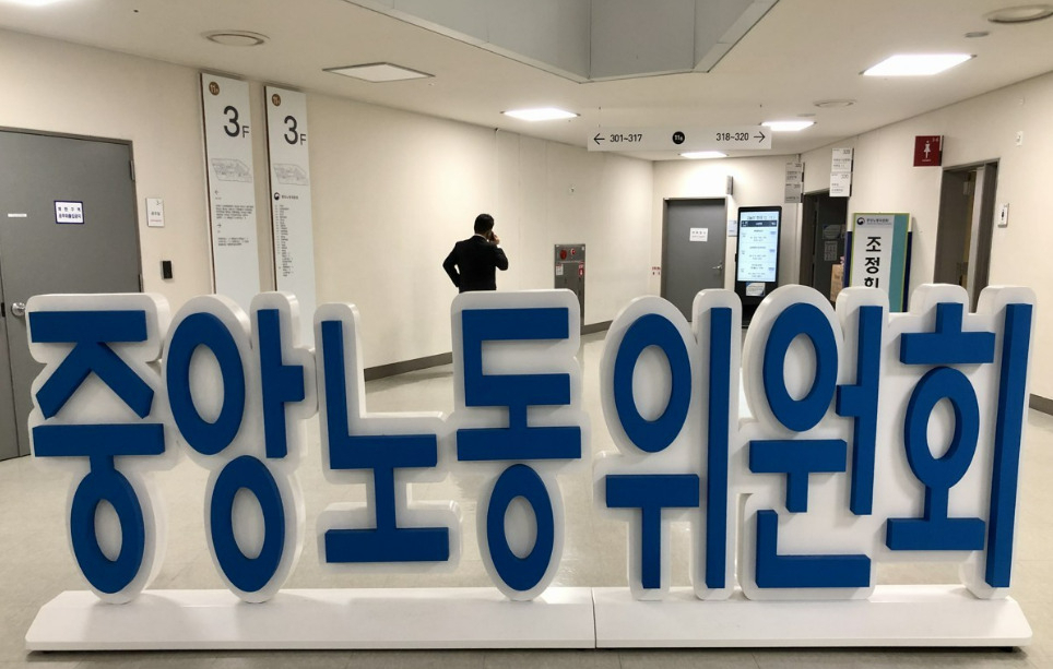 [연합]