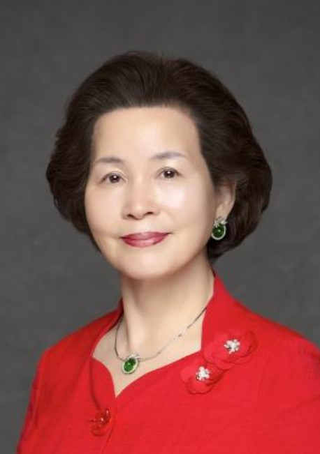 예지연 작가