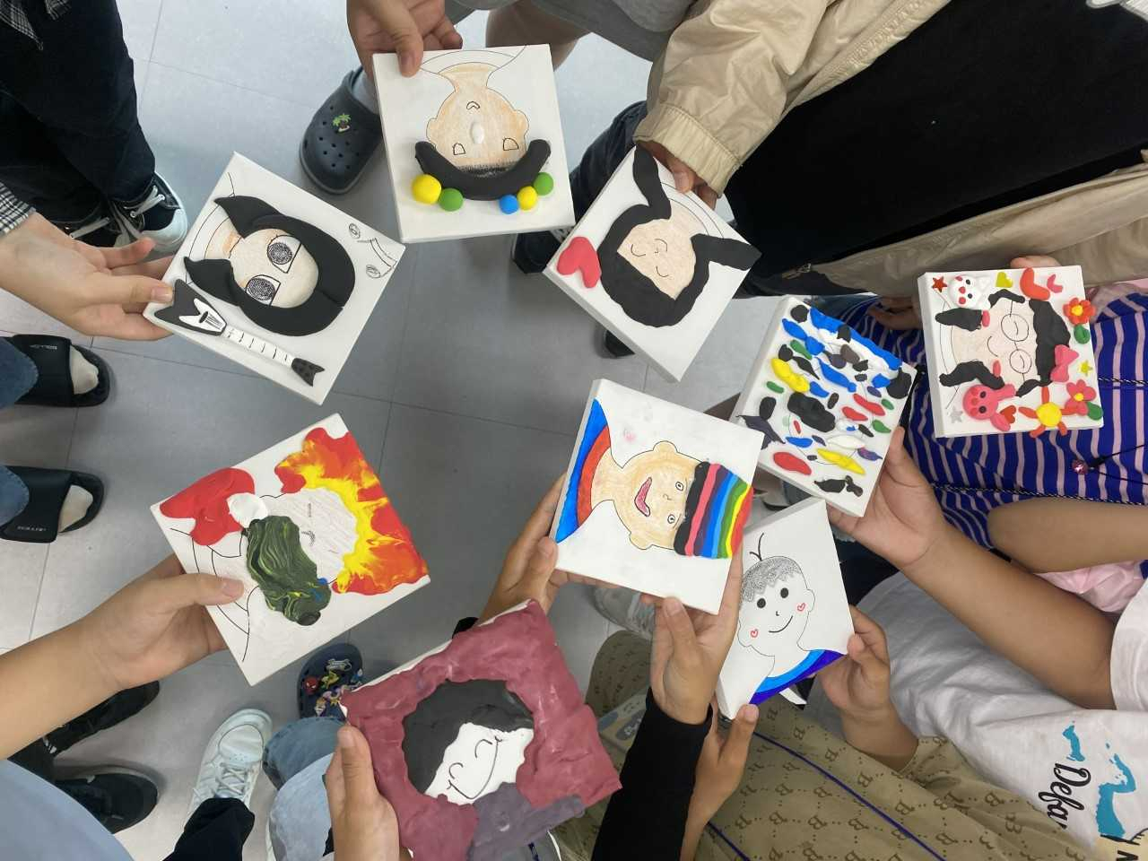 담양군, 청소년동반자 ‘마음온(on) 사후관리 프로그램’ 운영