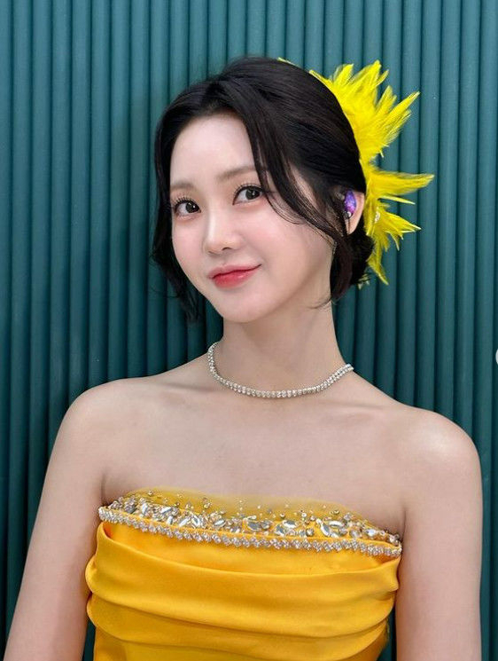 홍지윤