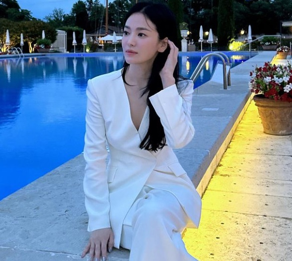 [인스타그램]