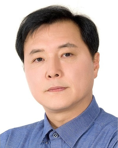 조계원 국회의원.