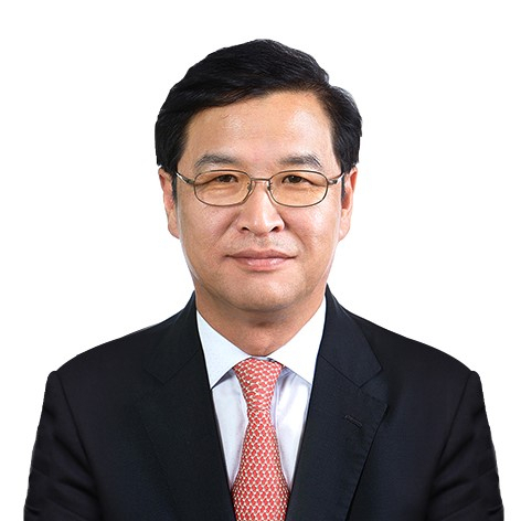 박영서 경북도의회 부의장.[경북도의회 제공]
