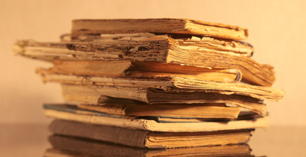 3차 세계대전, 6월18일 시작된다” 달력보니…신 노스트라다무스 예언, 이유는? - 헤럴드경제