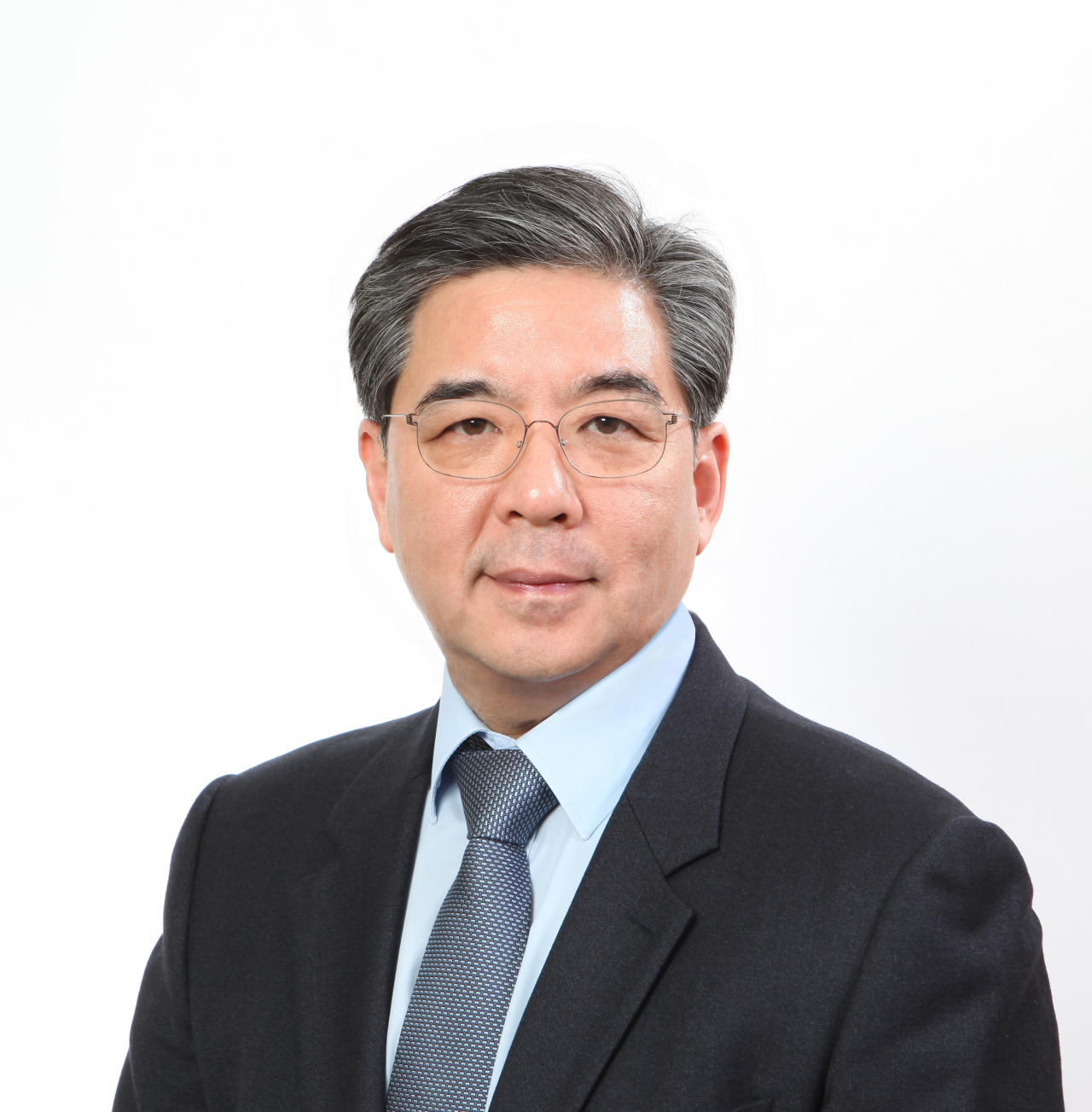 장재훈 현대자동차 대표이사 사장 [현대차 제공]