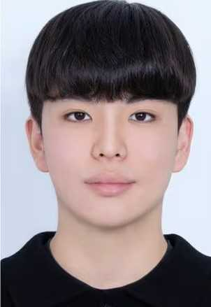 조선대 김어진 학생