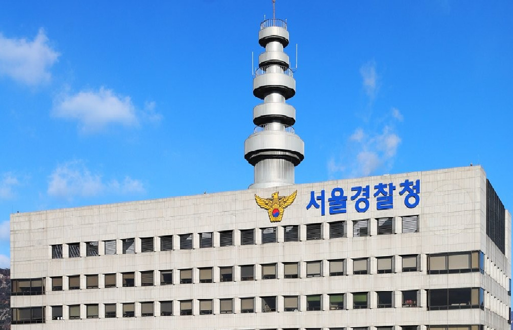 [연합]