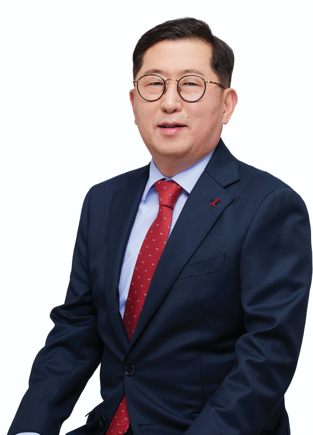 유용원 국민의힘 의원이 18일 군인 주택수당을 주변시세의 100%를 지급하는 내용의 군인보수법 일부개정법률안을 대표발의했다. [유용원 의원실 제공]