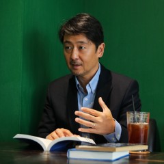 Revolutionary poems from Korea‘s darkest days published in English decades later