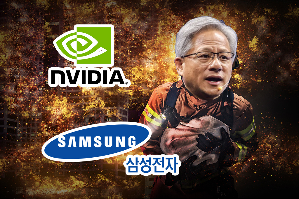 [게티이미지뱅크, 로이터]